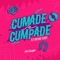 Cumade e Cumpade (Eletrofunk Remix) artwork