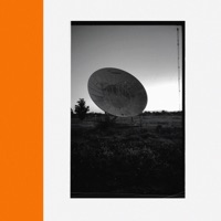 Album cover for Twenty-three by Slow Moon