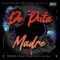 De Puta Madre - Ceky Viciny, Bulin 47, Quimico Ultra Mega, Bulova, El Bloonel & El Tonto lyrics