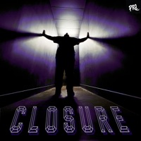 Closure - Single - Guapo Tank