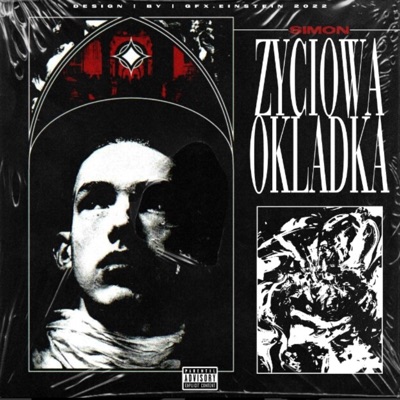 Życiowa Okładka - Single