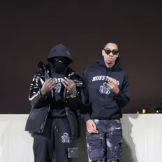 Ακούστε περιεχόμενο από MoneyMaidMusic, παρακολουθήστε μουσικά βίντεο, διαβάστε το βιογραφικό, δείτε ημερομηνίες περιοδείας, και πολλά ακόμη!