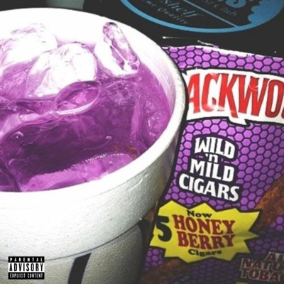 Dirty Soda (feat. Gordo) - Single