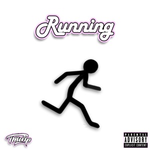Running (feat. Jaeden Maxwell)