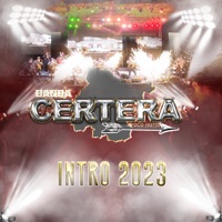 Intro - El Cuervito 2023 - Single - Banda Certera