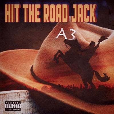HTR Jack - Single