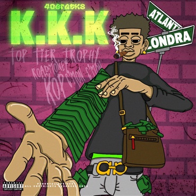 Kkk