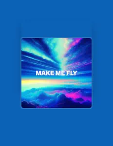 Ακούστε περιεχόμενο από Charlees, παρακολουθήστε μουσικά βίντεο, διαβάστε το βιογραφικό, δείτε ημερομηνίες περιοδείας, και πολλά ακόμη!