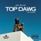 Top Dawg (feat. Karam69) artwork