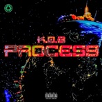 Process - Single