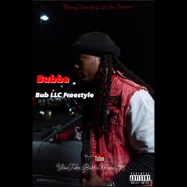 Bub's LLC FreeStyle Bubba