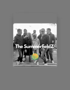Listen to The SummerfieldZ, watch music videos, read bio, see tour dates & more!