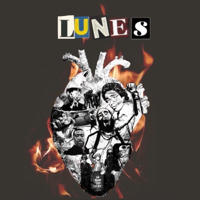 Lunes - Single