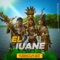El Juane artwork