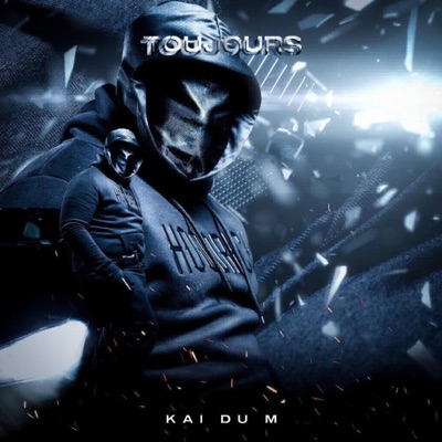 Toujours - Single