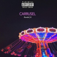 Randal JA (Carrusel) - Single - Randal JA