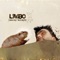 Rogi - limbo & Michał Limboski lyrics