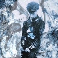 Trust Issues (feat. Perc40) - Single - 93Firo