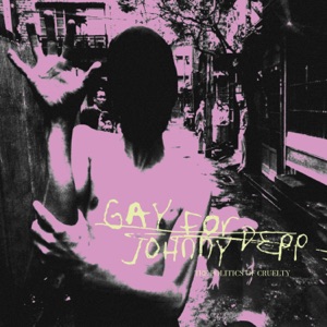 The Politics of Cruelty