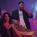 Cafele si Tigari
