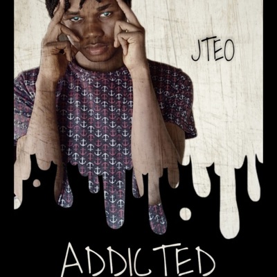 Addicted Freestyle - Single