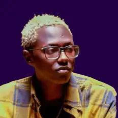 Listen to Fathermoh, watch music videos, read bio, see tour dates & more!