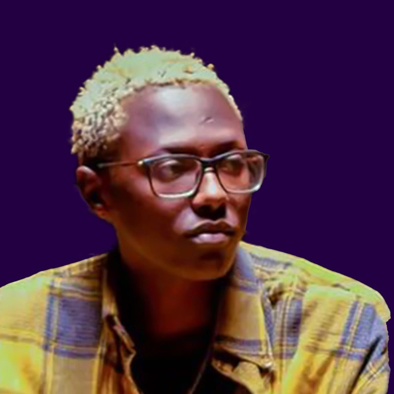 Fathermoh - NYADUNDO (feat. Dyana Cods)