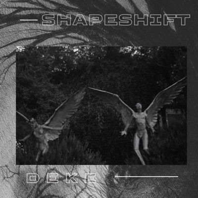 Shapeshift - Single