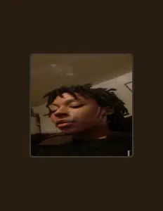 Escucha a Big Nini, mira videos musicales, lee su biografía, consulta las fechas de las gira y más.