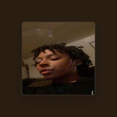 Listen to Big Nini, watch music videos, read bio, see tour dates & more!