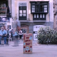 Todo en caja (feat. Howson Nati) - Single - Sonny Raisen