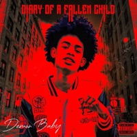 Diary of a Fallen Child