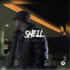 Shell - Single