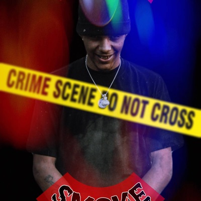 Smoke - Single