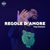 Regole d'amore - Single