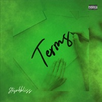 Terms - Single - Stephbliss