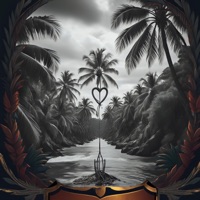 Heartbeat of a Hustler (feat. Chanteangelo) - Single - Rambo Hustle