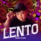 Lento - Baby Flow lyrics