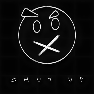 Pharos - Shut Up (feat. Mistessel)