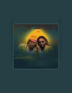 Listen to ABOUTOU ROOTS, watch music videos, read bio, see tour dates & more!