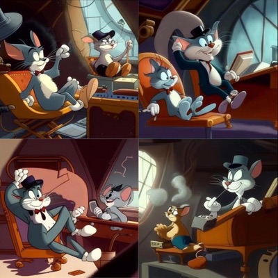 Money Motion (feat. YoungRu) - Single