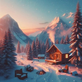 Somewhere Else too unbothered.