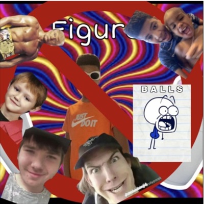 The Fingers. - Popeyes Elephant