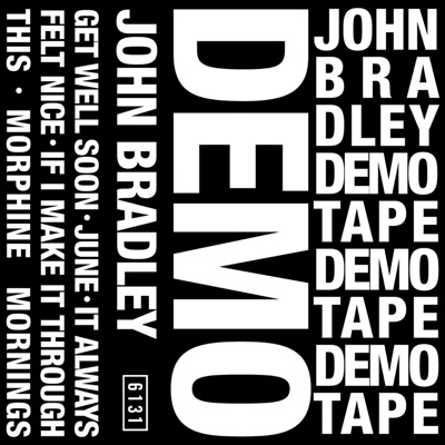 Demo - EP