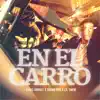 Stream & download En El Carro - Single