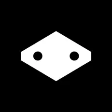 Escucha a Weewoo, mira vídeos musicales, lee la biografía, consulta fechas de giras y mucho más.