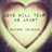 Love Will Tear Us Apart