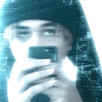 Dontelme - Single - Lufassa