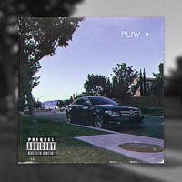 Skin (feat. BoxHeaD Da Booze Sipper, YoungG & Odyssey) - Single - MF Toxic