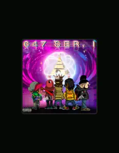 Listen to ITSDENSCITY, watch music videos, read bio, see tour dates & more!